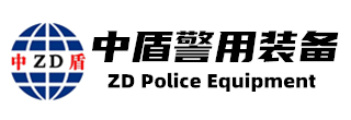 警安车证