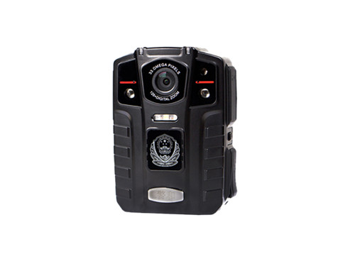 4G执法记录仪DSJ-ZSDA7A1.jpg